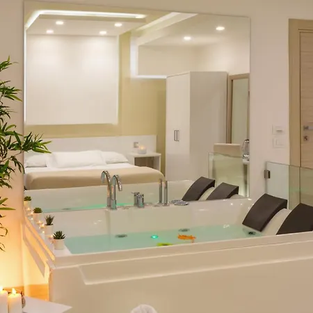Bed & Breakfast Le Del Duomo *