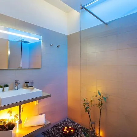 Bed & Breakfast Le Del Duomo Catania