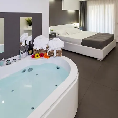 Bed & Breakfast Le Del Duomo Catania