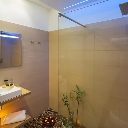 Bed and breakfast Le Del Duomo Catania