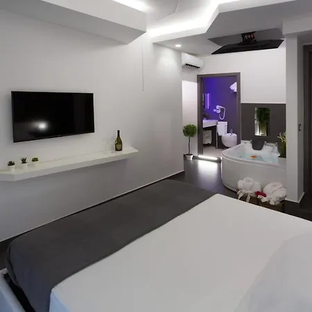 Bed & Breakfast Le Del Duomo *