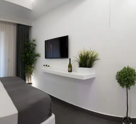 Bed & Breakfast Le Del Duomo