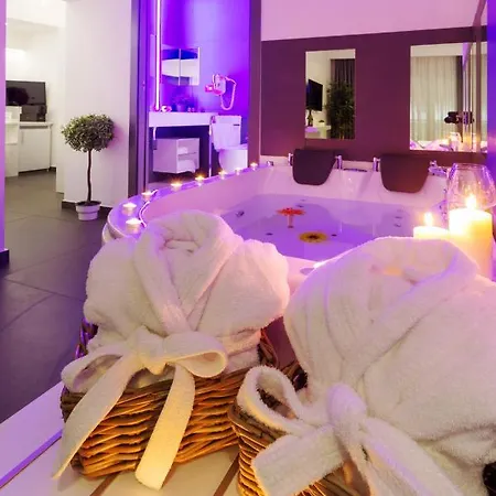Bed & Breakfast Le Del Duomo