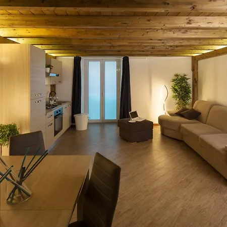 Bed & Breakfast Le Del Duomo