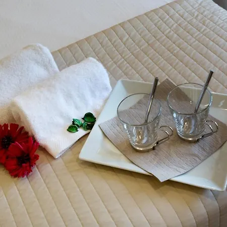 Le Del Duomo Catania