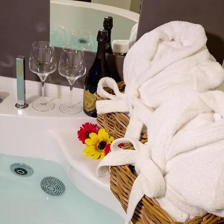 Le Del Duomo 4* קטאניה