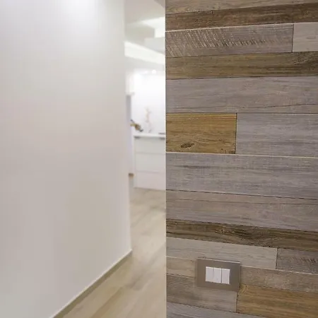 Le Del Duomo 4* קטאניה